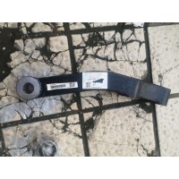 WG4005415567轉(zhuǎn)向拉桿臂L