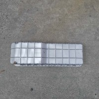 610800150081油底殼