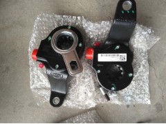 457101制动间隙自动调整臂