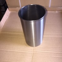 供应重汽豪沃 潍柴发动机 心组件61500010344气缸套