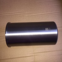 豪沃 潍柴发动机配件 612630010015气缸套