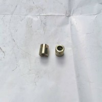 612630060040螺母