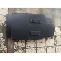 WG1664235033擋泥板