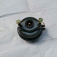 WG9000360410前制動分室