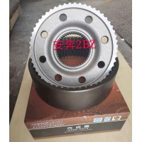 安奔2BZ內(nèi)齒圈