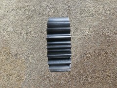 880  420003,Round the sun,济南向前汽车配件有限公司