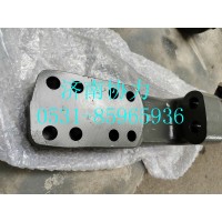 WG9770590082  发动机右后支撑
