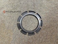 WG2210100007,Range synchronizer stand 10,济南向前汽车配件有限公司