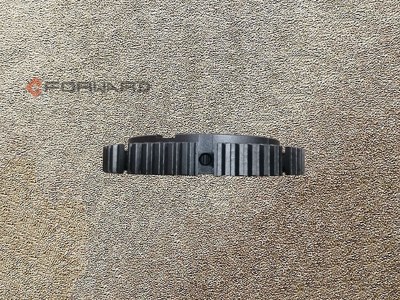 WG2210100007,Range synchronizer stand 10,济南向前汽车配件有限公司