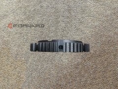 WG2210100007,Range synchronizer stand 10,济南向前汽车配件有限公司