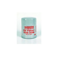 供应 尼桑机油滤清器 机油格15208-31U0B 滤芯