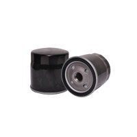 重汽陕汽配件96879797 滤芯机油格  机油滤清器