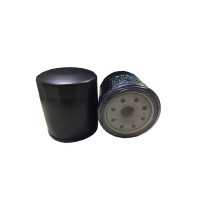 重汽豪沃陕汽德龙90915-YZZD2滤芯机油格 机油滤清器