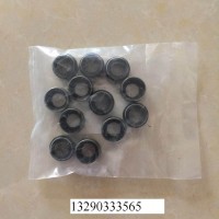 潍柴618 欧二气门油封61800050151 轴密封圈
