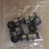 供应橡胶密封件 VG1560040032气门油封 密封圈