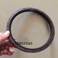 斯太尔99000410061 STR前轮油封03074387