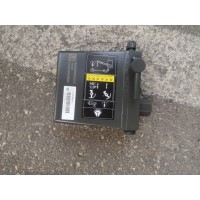 WG9925823012舉升泵