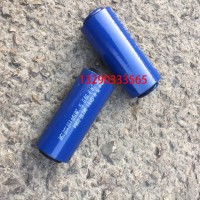 81.96210.0364 德龙驾驶室锁紧套筒 陕汽重卡