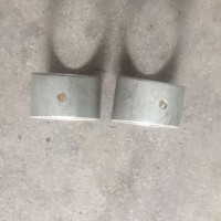 欧二发动机61500030077WD615连杆衬套 春生