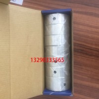 WD615发动机 61560010029凸轮轴衬套