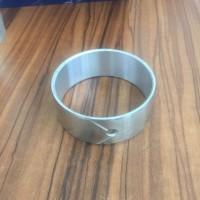 612600010090宽61560010029窄 凸轮套