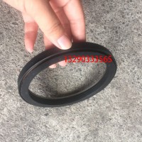 迷宫式曲轴后油封 VG1047010050 欧二