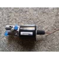 1432116280002離合器助力缸