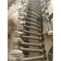 V型推力杆总成 AZ9725529272