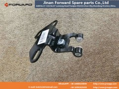 811W61145-6001-1,Mask hinge plate I,济南向前汽车配件有限公司