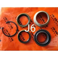J6修理包