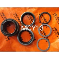 MCY13修理包