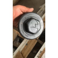 輪轂帽       HD90009410285