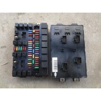 5715400128配電裝置