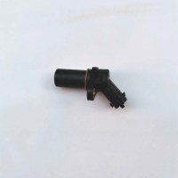 0281032315曲軸轉(zhuǎn)速傳感器