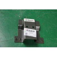 WG1661181001