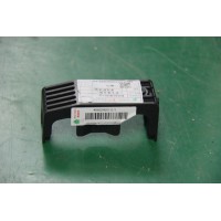 WG9925820111