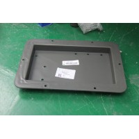 電氣連接板 WG9725766004