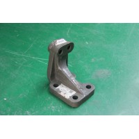 發(fā)動機后支撐 752W41501-0002