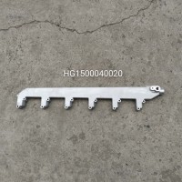 HG1500040020出水管