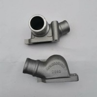HG1500069031水管接頭