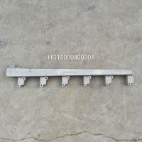 HG1500040030A出水管