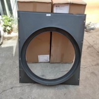 WG9770530006護風罩