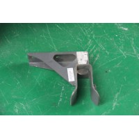 后懸置上支架焊接總成 850W41701-5070