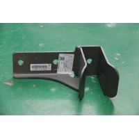 后懸置上支架焊接總成 850W41701-5056