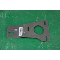 進(jìn)氣連接管支架 810W08340-0154