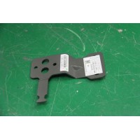 前懸高度閥支架總成 752W41701-2085