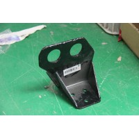 散熱器左支架 752W06100-0004