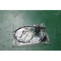 水位傳感器 WG9925550201