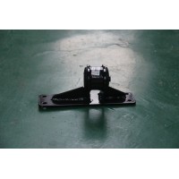 右橡膠支撐 712W96201-0022