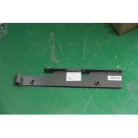 支架總成 WG9925930917